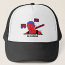 Search for psychology hats Depression