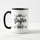 Search for 1963 mugs Birthday