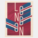Search for union jack blankets Travel