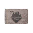 Search for hogwarts castle outline Marauder's map