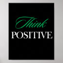 Search for positive thinking posters Quotes