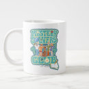 Search for mystery mugs Cartoon
