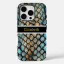 Search for snake skin pattern Wildlife texture