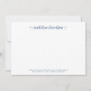 Search for business women postcards Blue