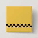 Search for cab badges Yellow