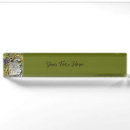 Search for butterfly quotes office supplies Flowers