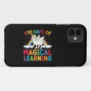 Search for magical girl iphone cases Kids