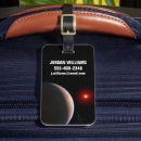 Search for astronomical objects Wolf 437