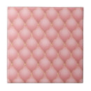 Search for luxury gold tiles Rose