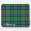Search for armstrong mousepads Scottish
