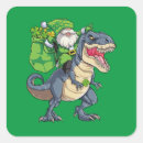 Search for funny leprechaun stickers Happy