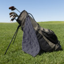 Search for vintage golf towels Usa