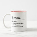 Search for name meaning mugs Funny