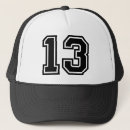 Search for teens hats For him