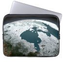 Search for quebec cases Planet