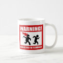 Search for the living dead mugs Undead
