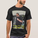 Search for neil tshirts Fan