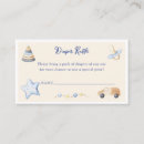 Search for toy plane invitations Watercolor