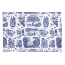 Search for country pillowcases Nature