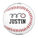 Search for logo baseballs Sports
