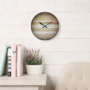 Search for jupiter clocks Zodiac