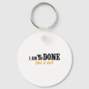 Search for so am i key rings Senior year