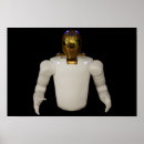Search for hel posters Research