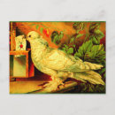 Search for courier postcards Victorian