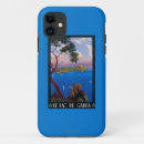 Search for promoting iphone cases Travel