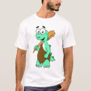 Search for tyrannosaurus rex tshirts Fantasy