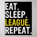 Search for sporting posters Sports