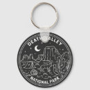 Search for death key rings Nevada