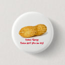 Search for allergy badges Kids
