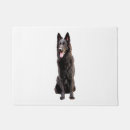 Search for german shepherd dog doormats Puppy
