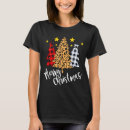 Search for christmas tree tshirts Buffalo plaid