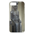 Search for goddesses iphone cases Egyptian