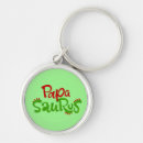 Search for dinosaur graphic key rings Typography