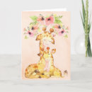 Search for expectant mothers mothers day cards Expecting