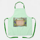 Search for perfect mother aprons Baking