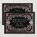 Search for any occasion invitations Elegant