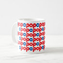 Search for kpop mugs Teen