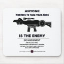 Search for 2nd ammendment Guns