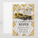 Search for carpenter birthday invitations For kids
