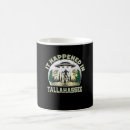 Search for ufo abduction mugs Science fiction