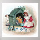 Search for tea party art Girls