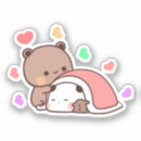 Search for kawaii weddings Couple