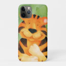 Search for cute tiger iphone cases Kids
