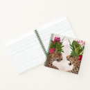 Search for zoo notebooks Jungle