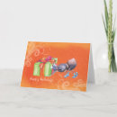 Search for africa christmas cards Kenya