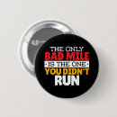 Search for miles badges Running